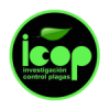 LOGO ICOP