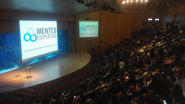 Mentes expertas2
