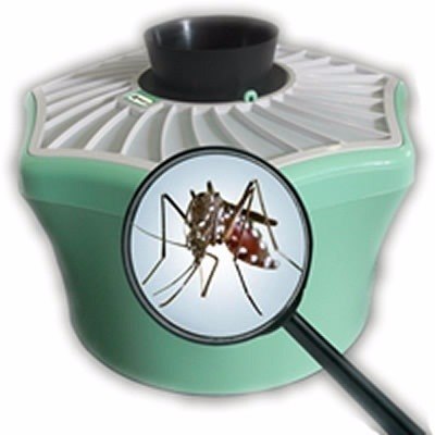 eliminador-de-mosquitos-biogents-mosquitaire-774501-MLM20337151251_072015-O[1]