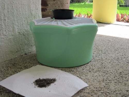 eliminador-de-mosquitos-biogents-mosquitaire-839401-MLM20337151725_072015-O[1]